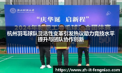 关键词1