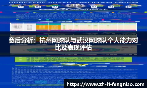关键词2