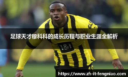 足球天才穆科科的成长历程与职业生涯全解析